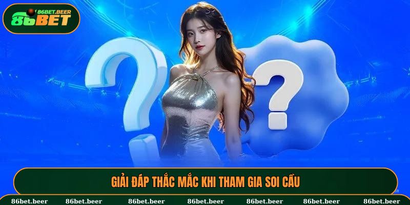 Giải đáp thắc mắc khi tham gia lô đề siêu tốc