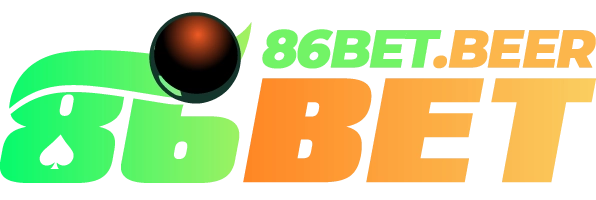 86bet