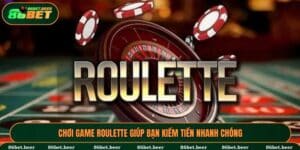 Roulette